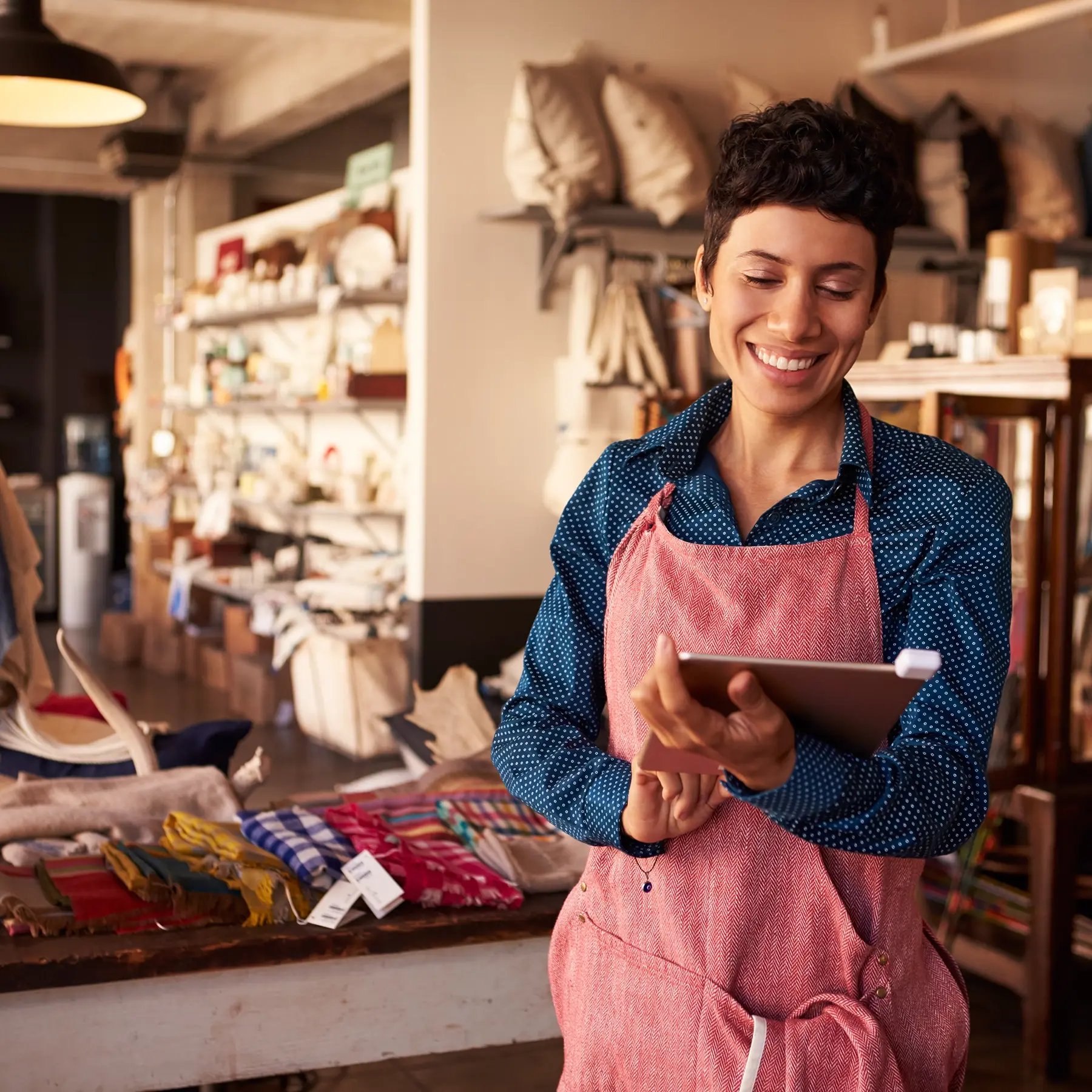 female-owner-gift-store-with-digital-tablet