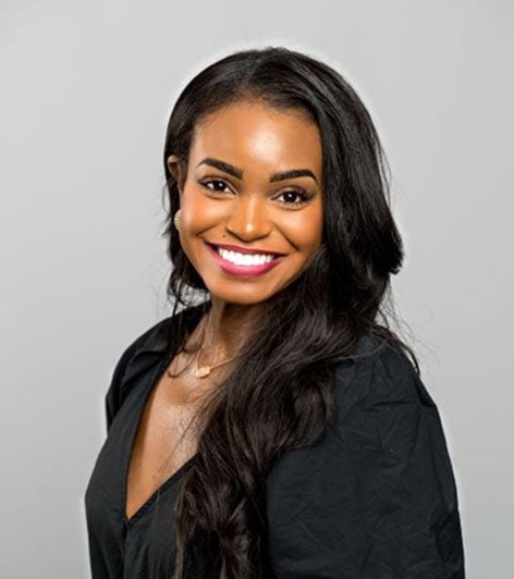 taylor-mccarroll-headshot