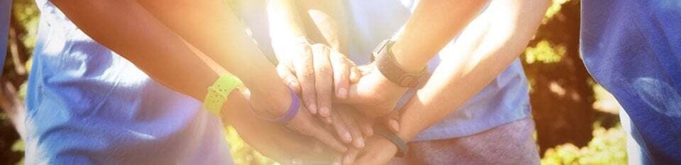 Allegiance-Credit-Union-volunteers-display-credit-union-vs-bank-differences-in-community-service_