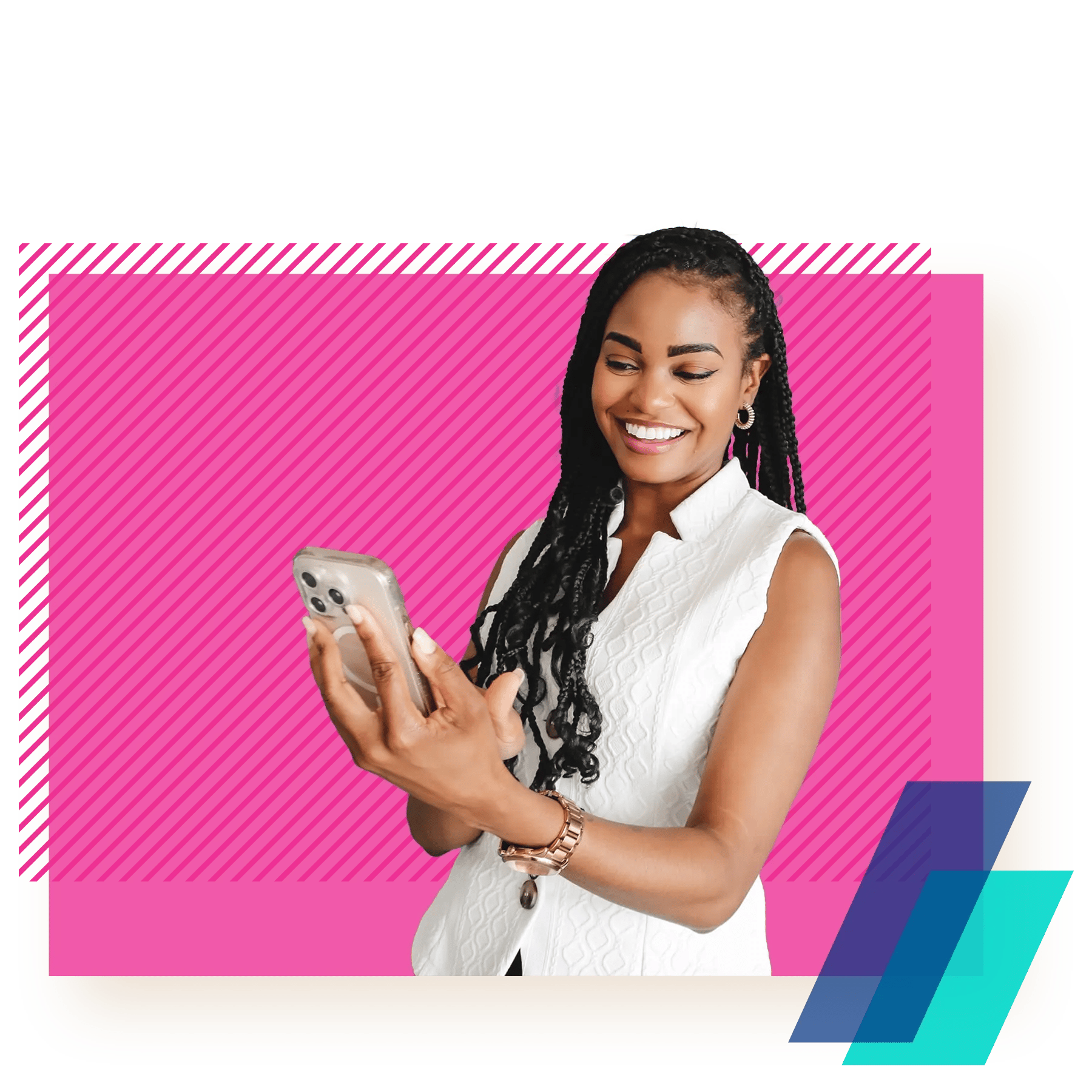 Apply for Job_Taylor