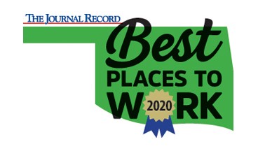 Best-places-to-work-LOGO-2020-white-background