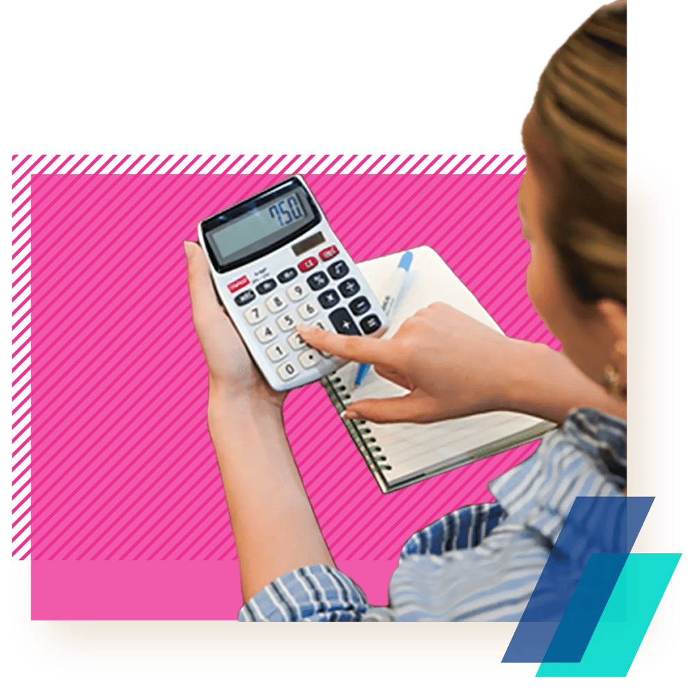 Calculator2
