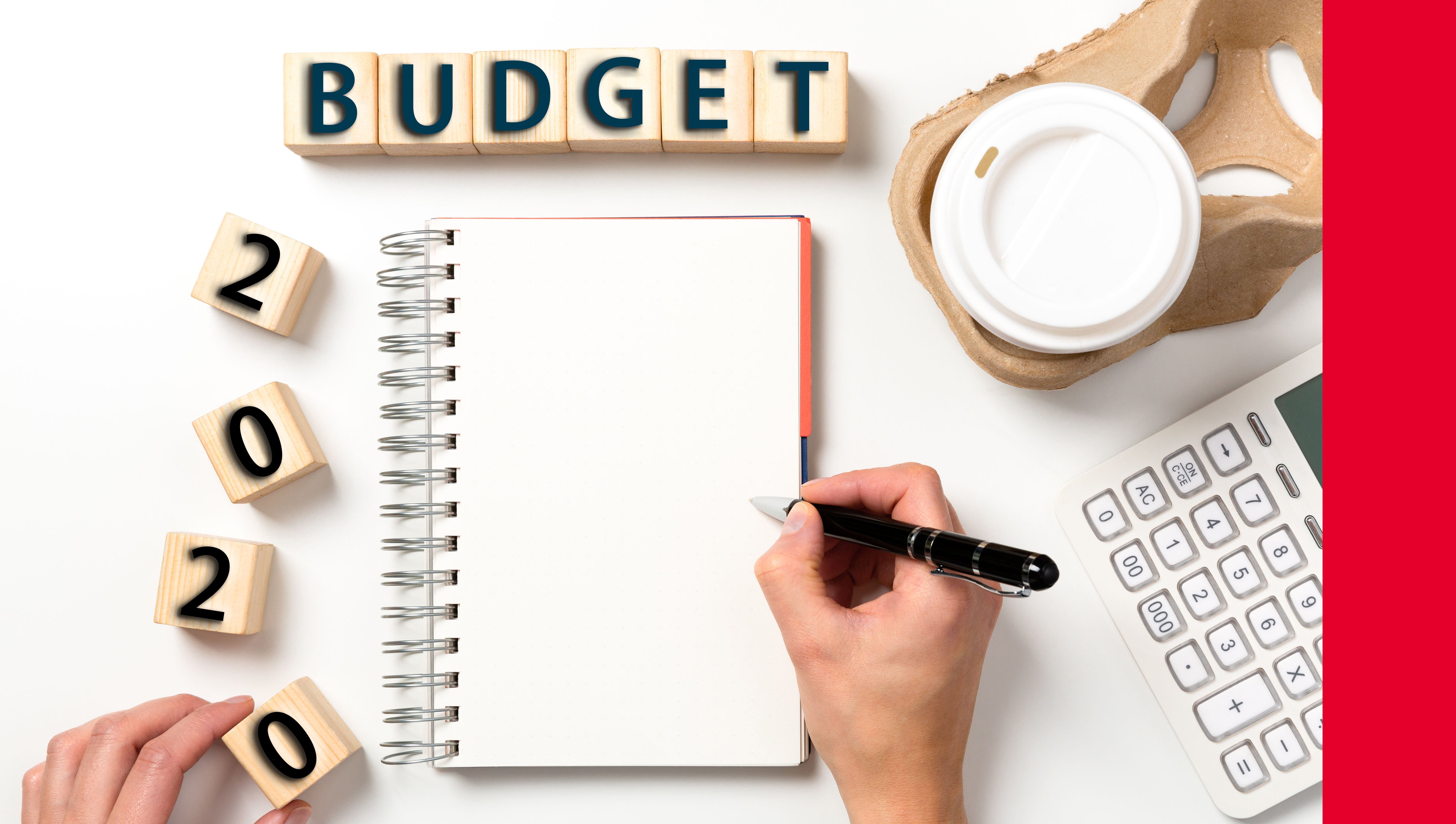 allegiancebudgetbundle
