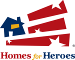 HomesForHeroes-MASTER-RGB-Standard-1