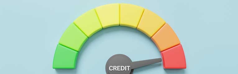 Keeping-an-eye-on-your-credit-score-is-important-to-prevent-identity-theft