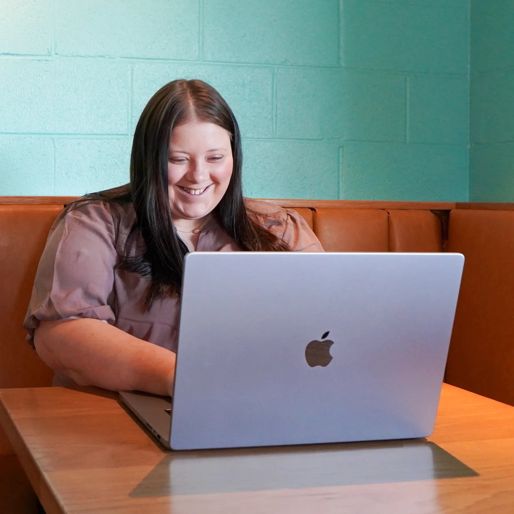 Laptop_Nicole