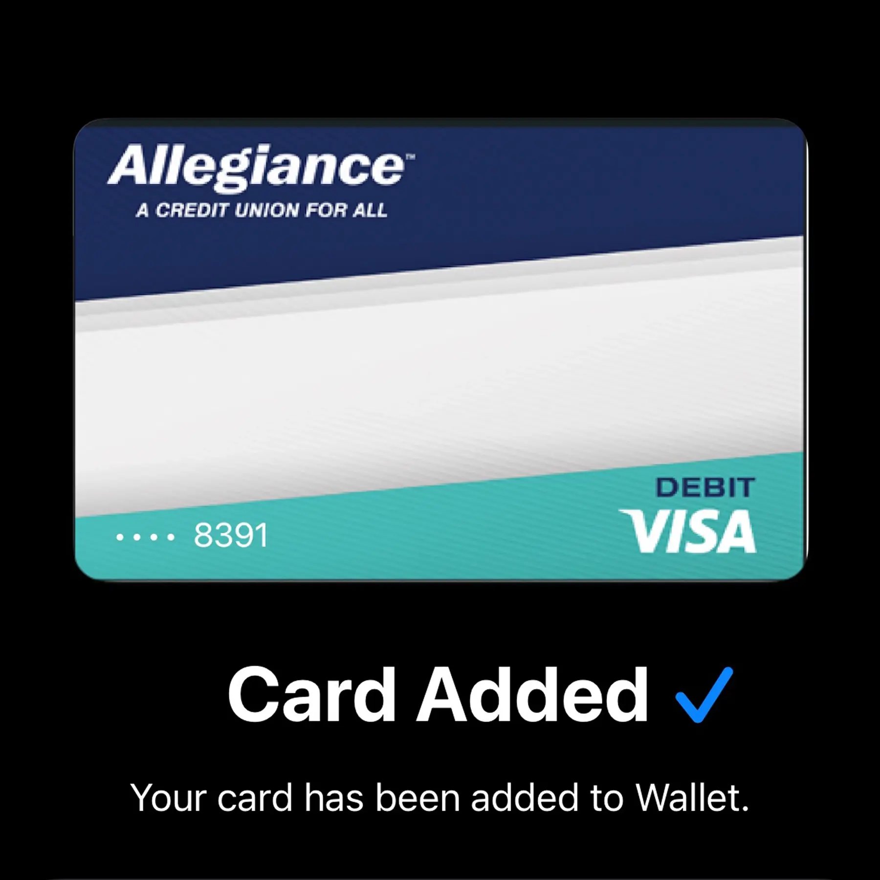 Mobile Wallet_ApplePay