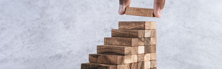Saving-is-a-gradual-process-but-if-you-stick-to-it-to-you-reap-the-rewards.