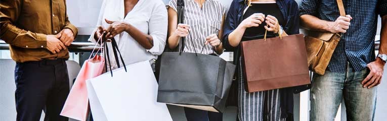 Waiting-for-the-right-time-to-make-your-purchases-is-a-great-budgeting-strategy.