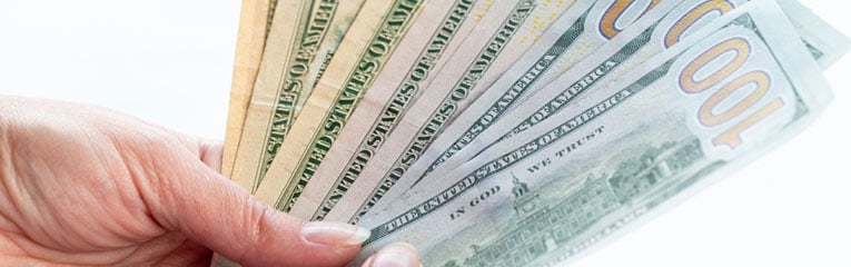 You-could-end-the-year-with-some-serious-savings-if-you-join-the-52-week-challenge.