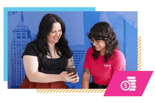 features_mobile banking