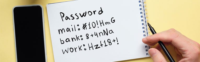 having-unique-and-strong-passwords-is-a-must