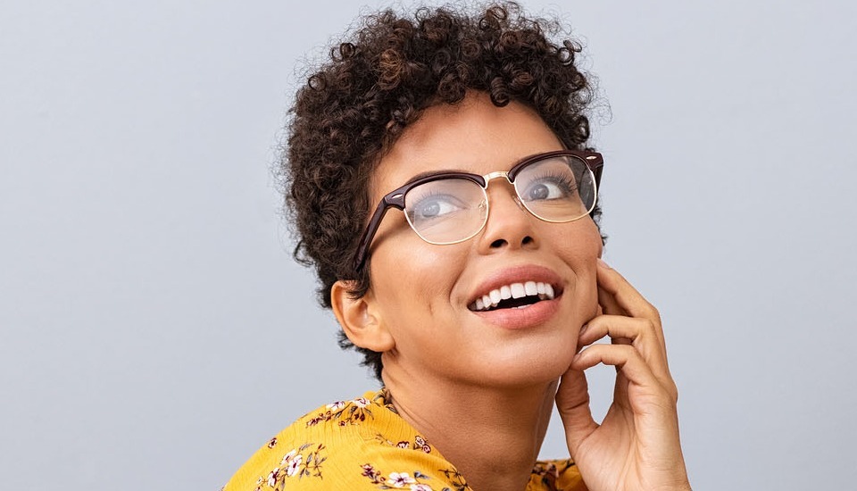 Questions on home equity loans? Explore these facts.