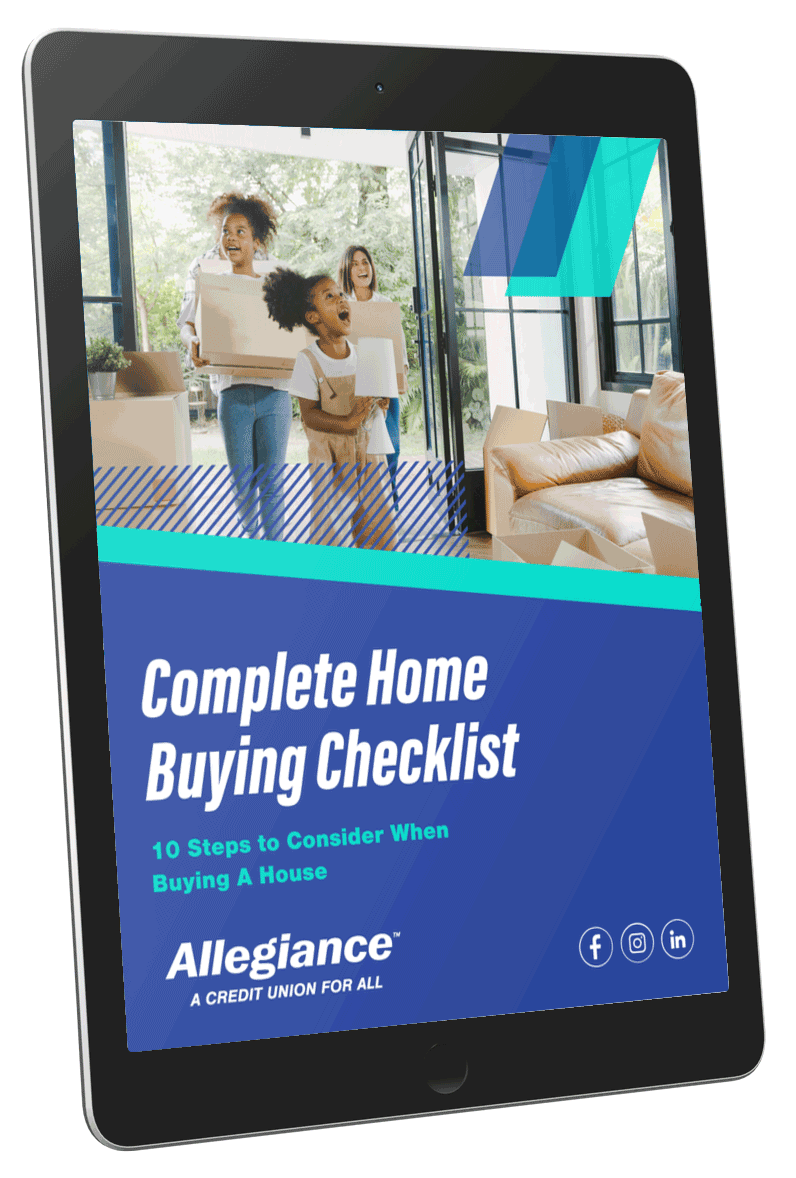 allegiancehomebuyingcover