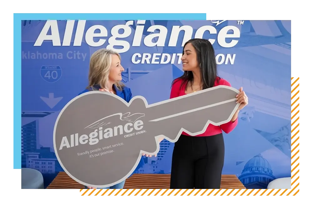 Product Feature_Mortgage Key_Pam and Susy