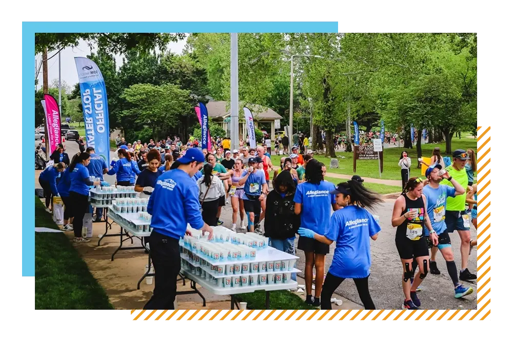 Product Feature_OKC Memorial Marathon