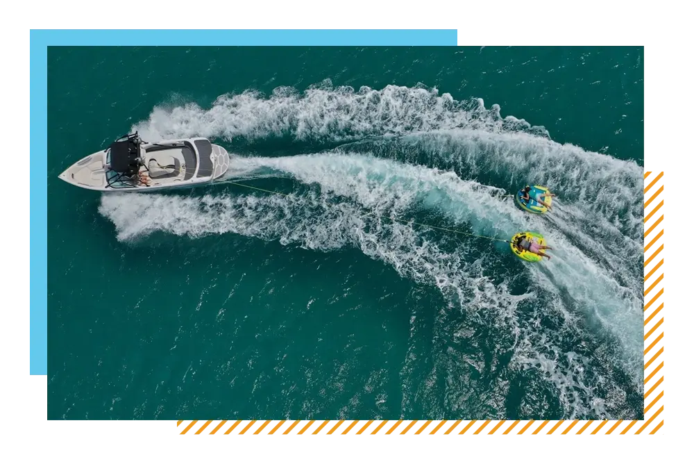 Product Features_Boat Product Features_Boat