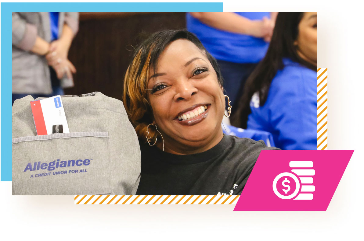 smiling-allegiance-employee smiling-allegiance-employee
