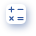 hero icon