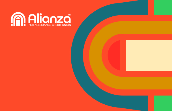 Alianza Debit Card_Apricot