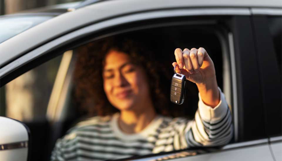 Find out if buying or leasing is a better option for you