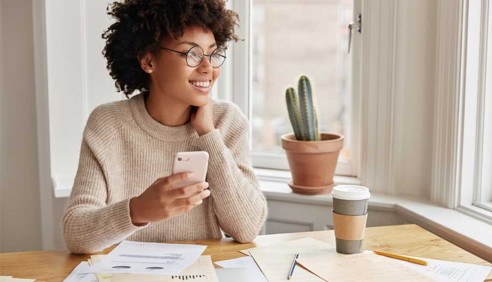 Here are some free ways to monitor your credit