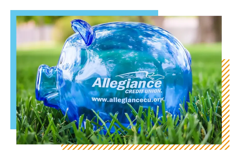 Product Features_ACU Piggy Bank