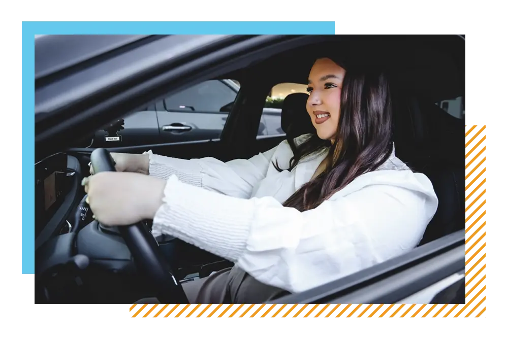 Product Features_Wendy in Car No Icon