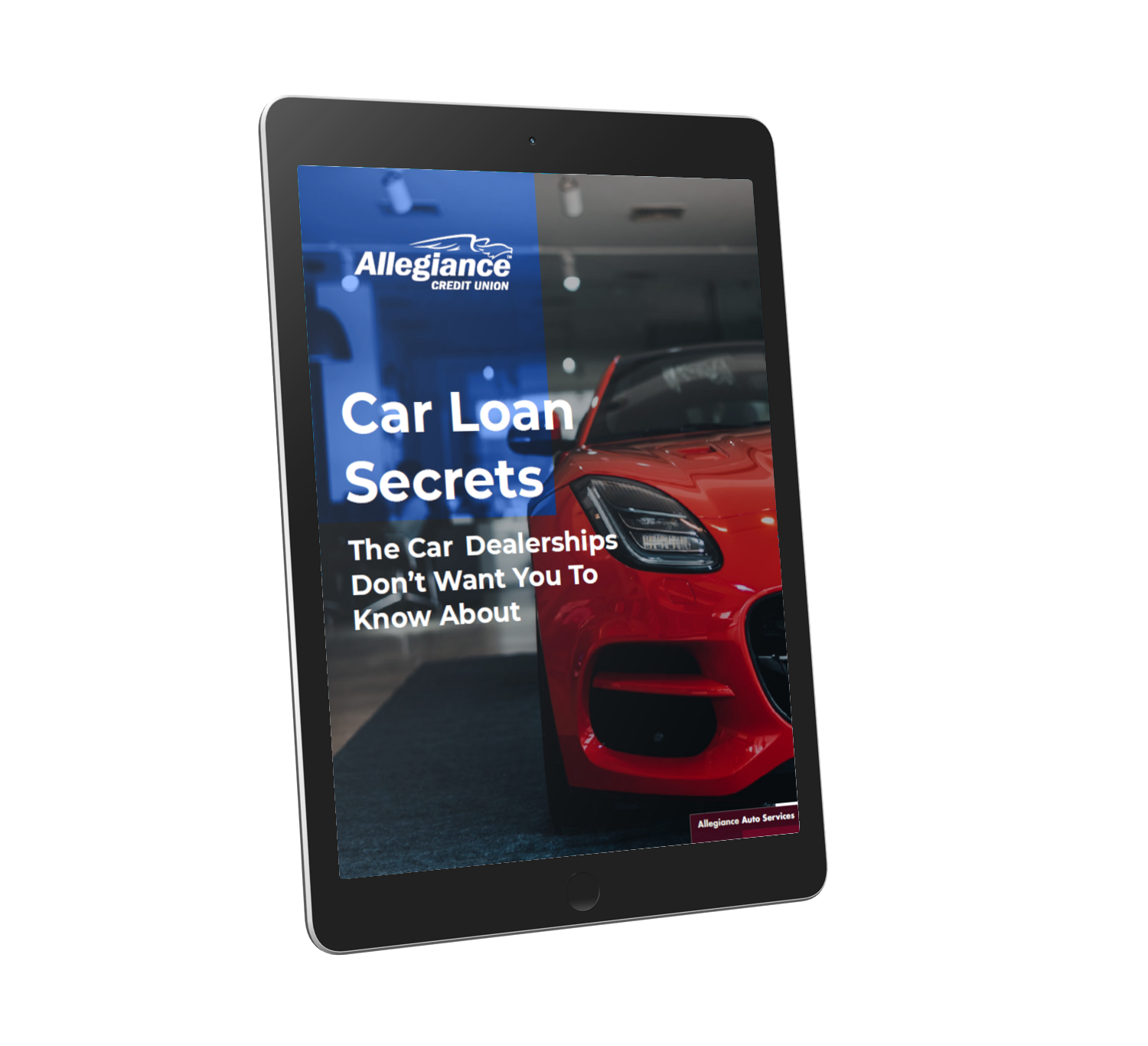 autoservicescover autoservicescover