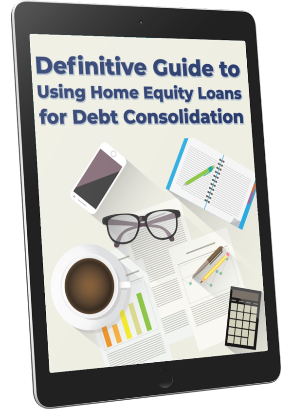 home-equity-loans-for-debt-consolidation-ebook-cover