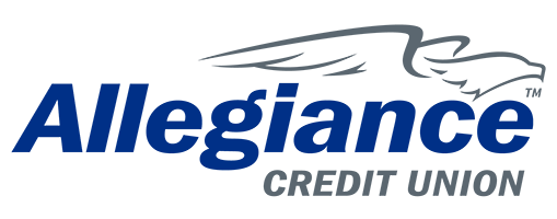 Allegiance Credit Union