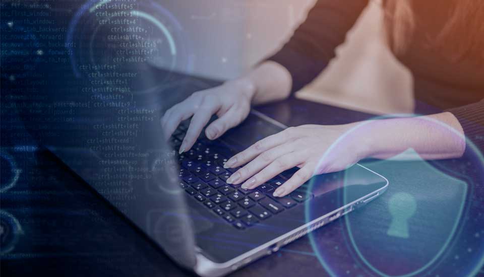 protect yourself from impersonation fraud with these tips