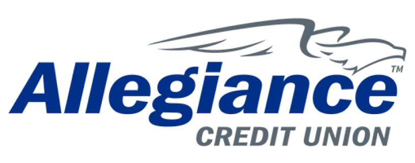 Allegiance Credit Union